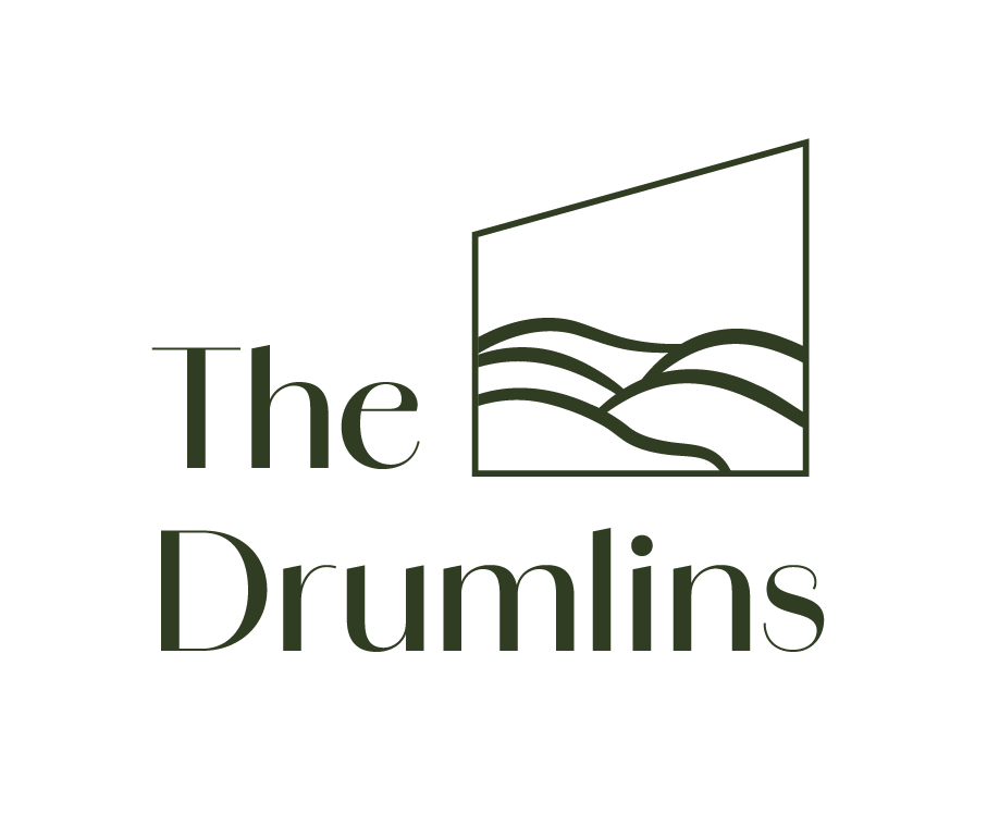The Drumlins